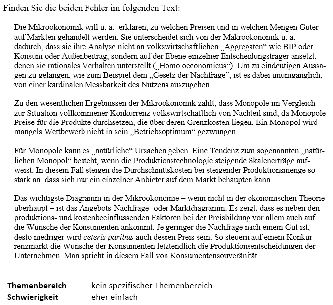 Keine Vorschau verfügbar